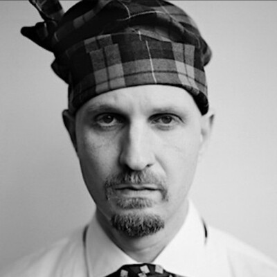 Анжело Орацио Прегони